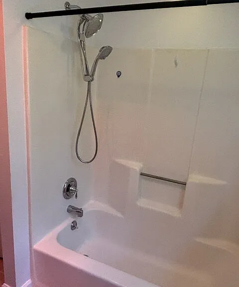 103 Leanne Dr — Photo 19