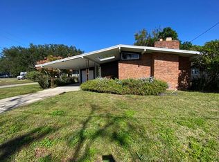 133 Clark St, Maitland, FL 32751