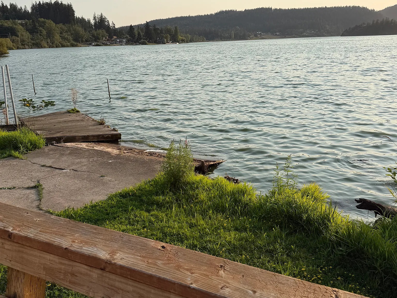 2 bed, 800 sqft, $2,800 — Photo 1