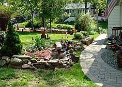 2nd image of 51 Geneva Dr