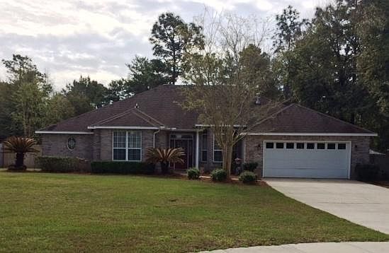 1st image of 101 Mulry Dr