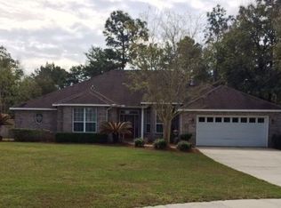 101 Mulry Dr, Niceville, FL 32578