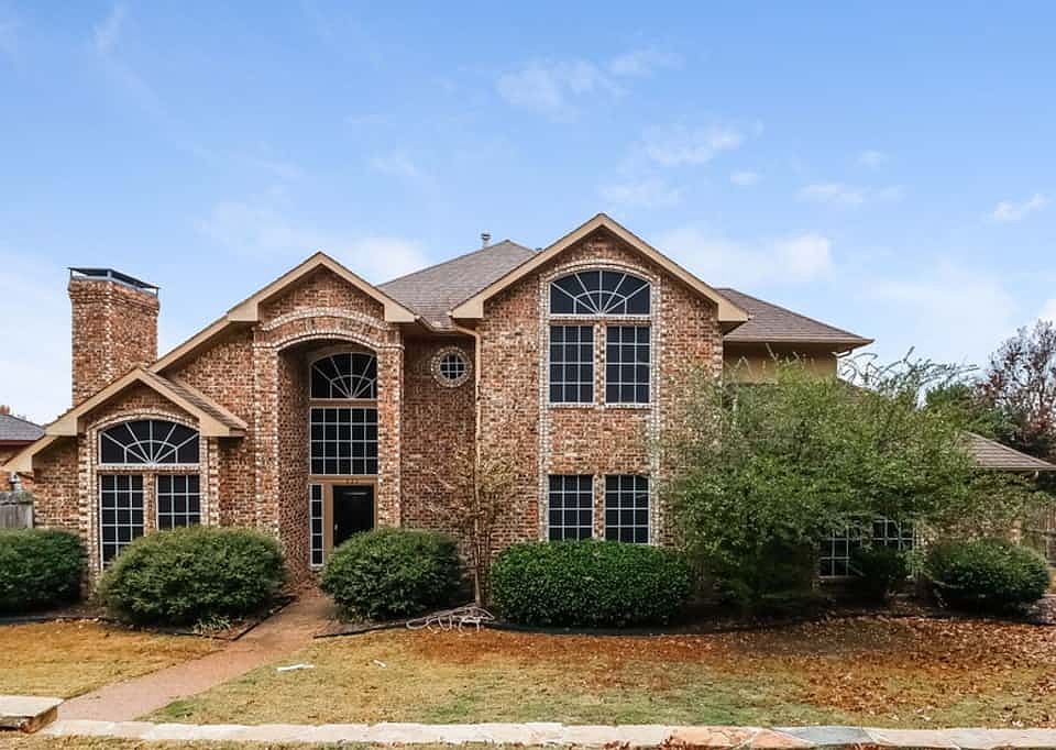1st image of 623 Knollwood Dr