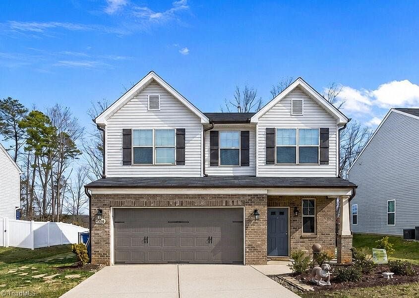 1st image of 2586 Lacy Holt Rd