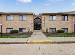 3963 School Section Rd Unit 32, Cincinnati, OH 45211