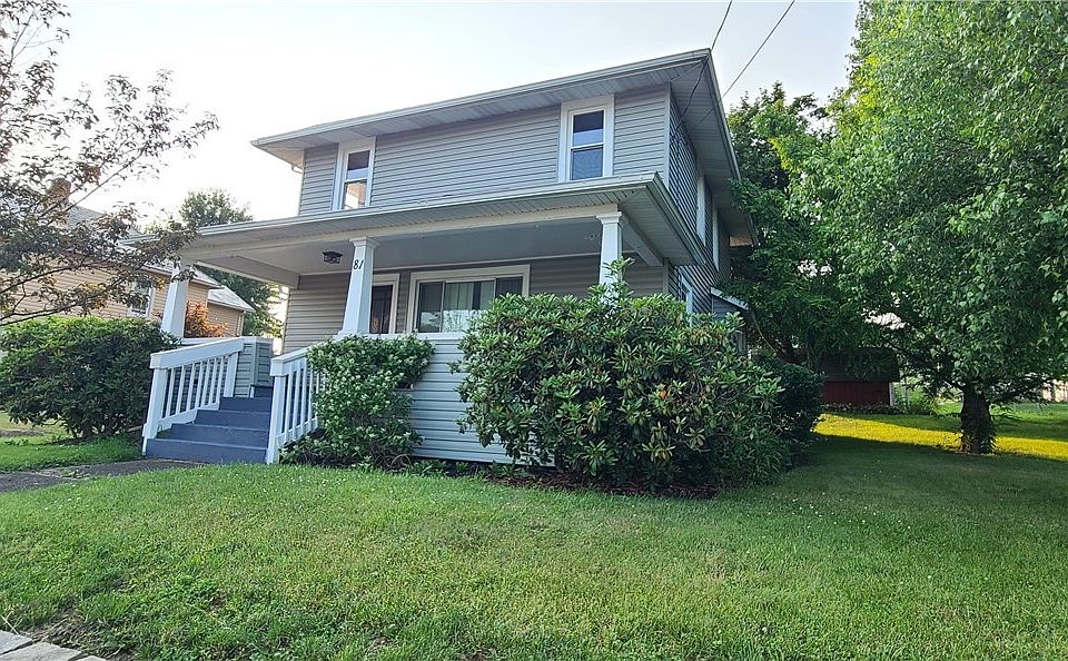1st image of 81 Clay St