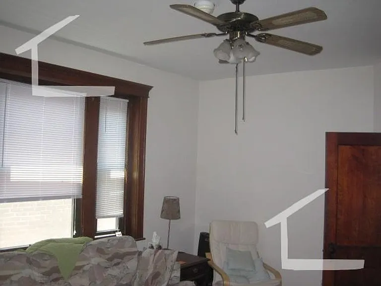 1422 Commonwealth Ave #7E — Photo 11