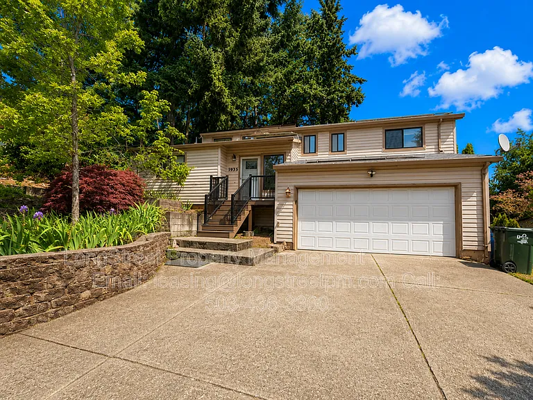 1935 Matthews Loop S — Photo 1