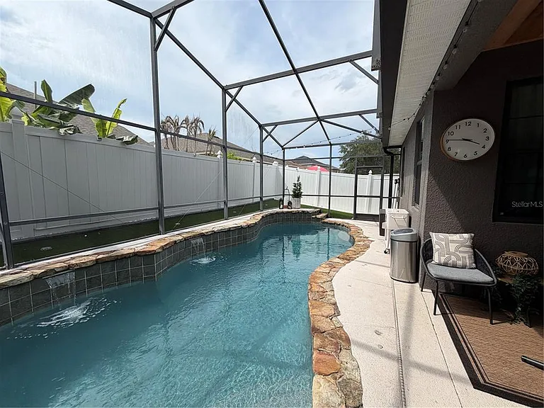 9305 Green Dragon St — Photo 50