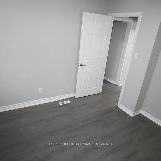 297 Cumberland Ave #1 — Photo 8