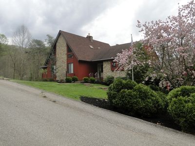 23 Lake Dr, Nitro, WV, 25143