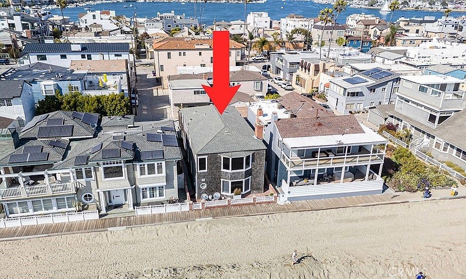 1st image of 6421 E Seaside Walk