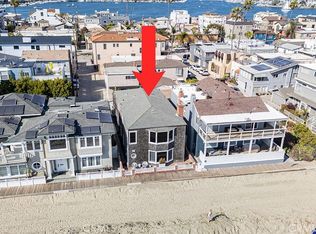 6421 E Seaside Walk, Long Beach, CA 90803