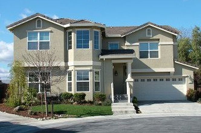 1st image of 12 Shorebreeze Ct