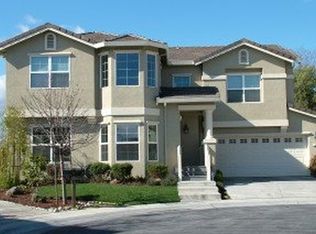 12 Shorebreeze Ct, East Palo Alto, CA 94303