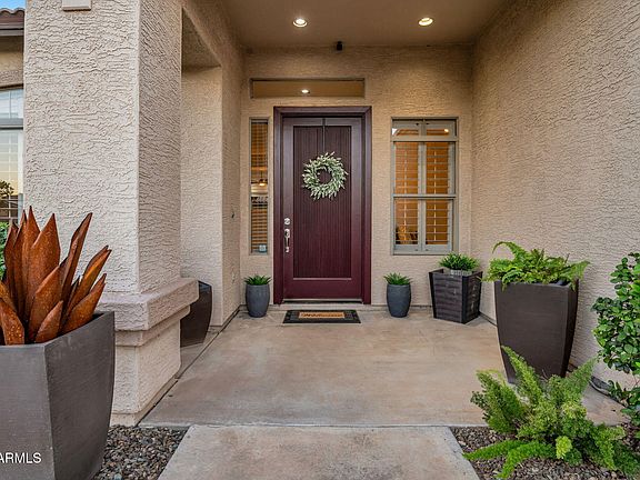 2nd image of 6913 W ABRAHAM Lane