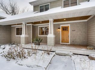 5920 Glencoe Rd, Shorewood, MN 55331