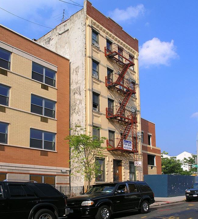 497-e-156th-st-bronx-ny-primary-photo