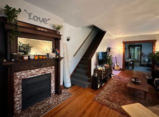 712-714 W Lovell St #712, Kalamazoo, MI 49007