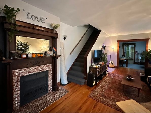 712-714 W Lovell St #712