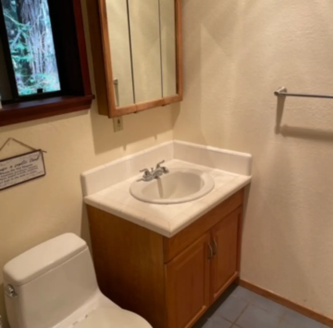 1 bed, 800 sqft, $2,878 — Photo 3
