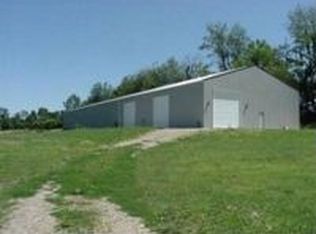 70619 Five Points Rd, Edwardsburg, MI 49112