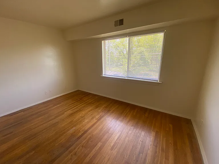 Landover Apartments — Photo 23