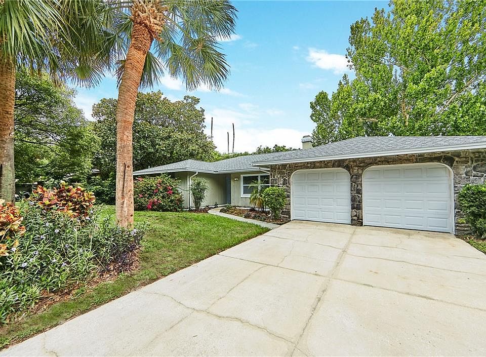 1st image of 8209 Bluestar Cir