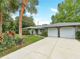 8209 Bluestar Cir, Orlando, FL 32819