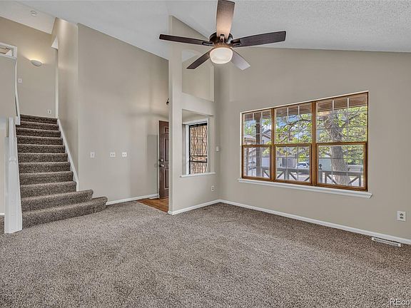 5th image of 4071 E 129th Way