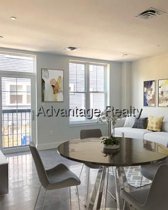 2nd image of 434 McGrath Hwy #212M