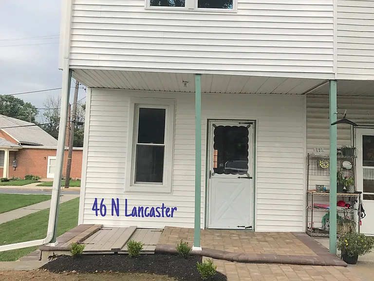46 N Lancaster St — Photo 10