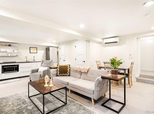 1675 S Steele Street, Denver, CO 80210