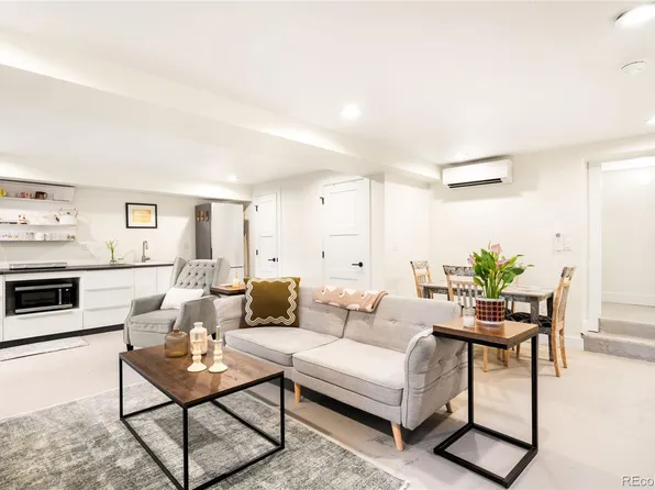 1675 S Steele Street, Denver, CO 80210
