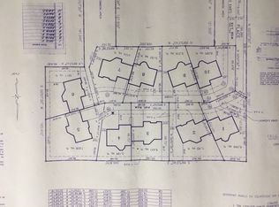 3390 S Evergreen Pl, Millcreek, UT 84106