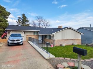 505 Viewcrest Pl, Selah, WA 98942