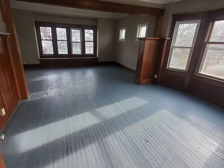 2403-2405 N 39th St. (Duplex) (Ace Property) — Photo 6