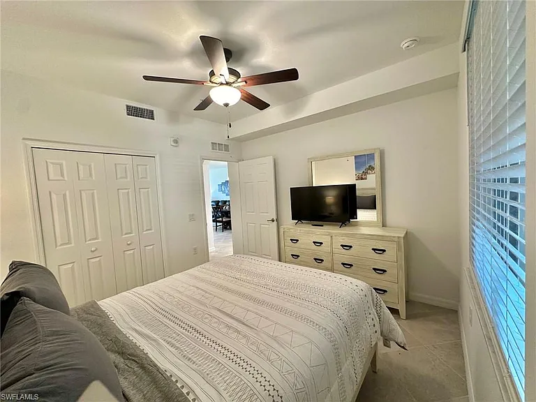 43985 Boardwalk Loop #2115 — Photo 17