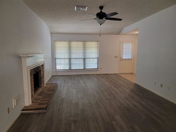 5th image of 4506 Pioneer Trl