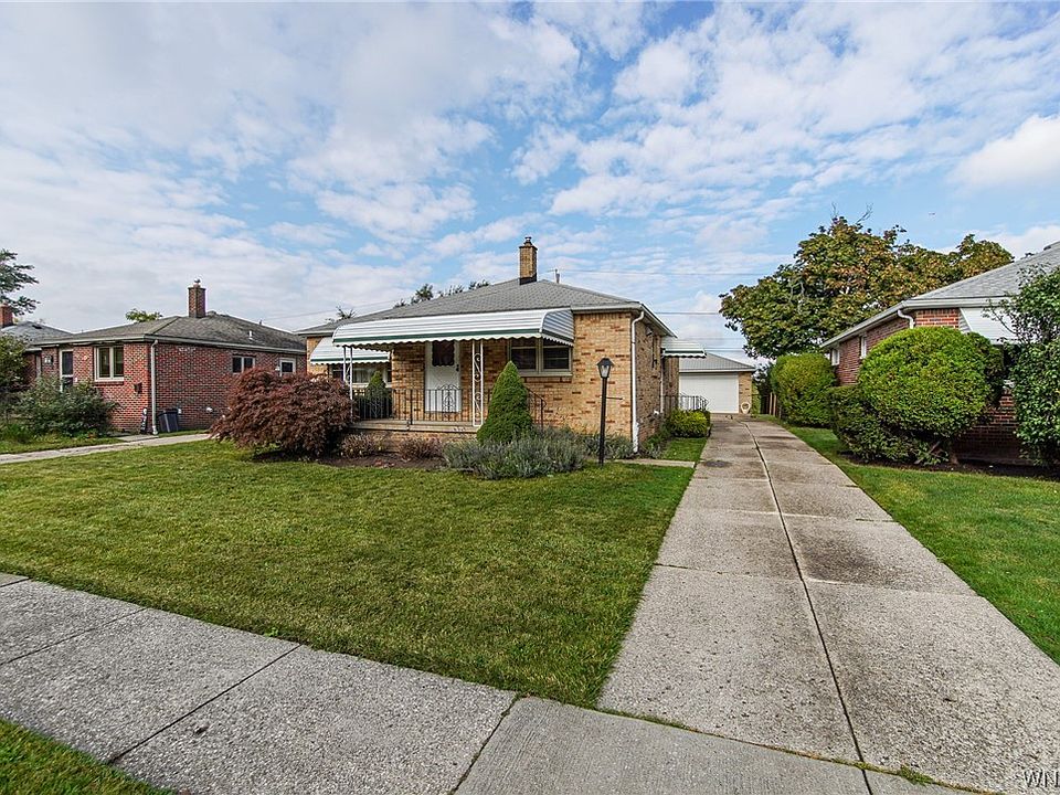 1st image of 60 Delmar Ave