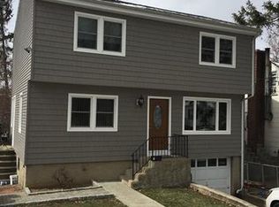 3 Larrimore Rd, Yonkers, NY 10710