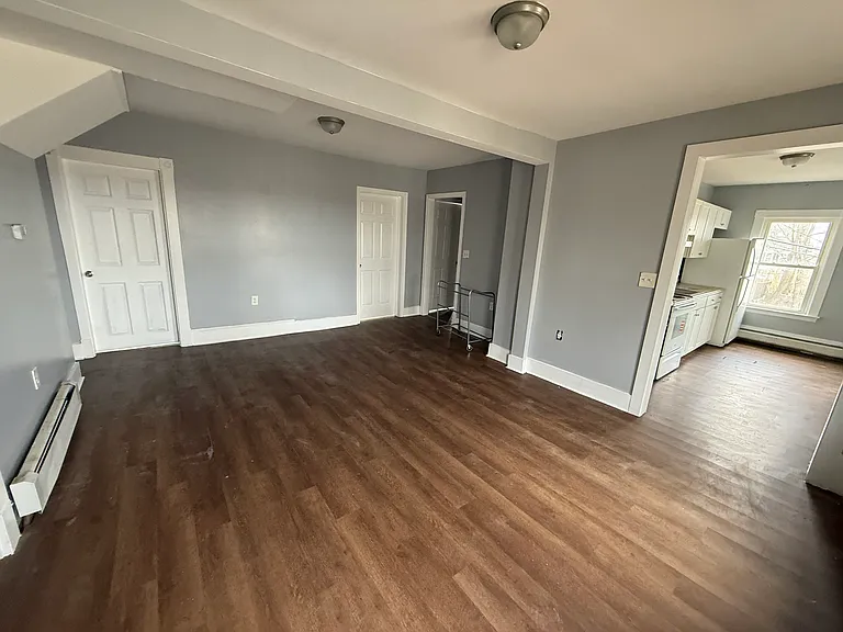 71 Pike St #201 — Photo 3