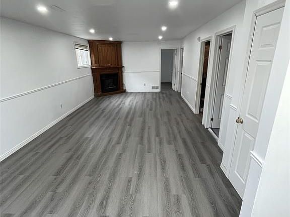 5th image of 3357 Conservation Dr