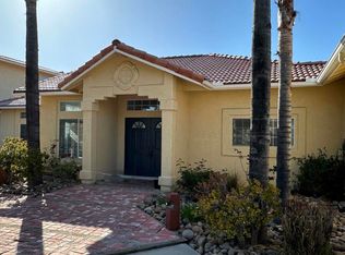 6003 Bonita Meadows Ln, Bonita, CA 91902