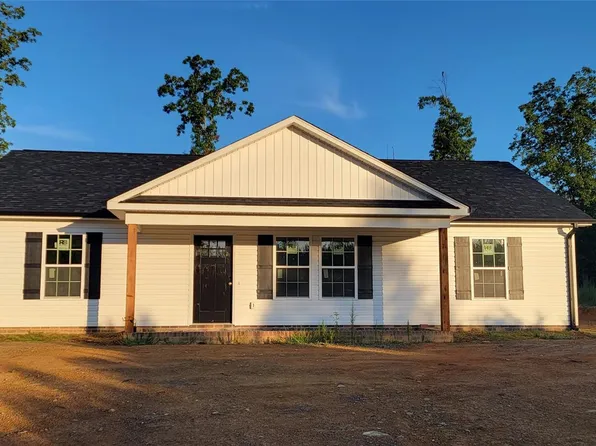 44432B Us Highway 52 N, Richfield, NC 28137