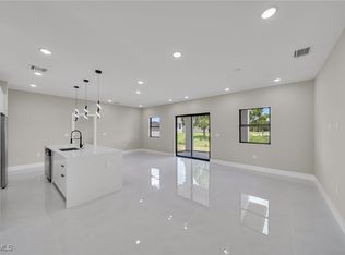 714 Euston Ave S, Lehigh Acres, FL 33974