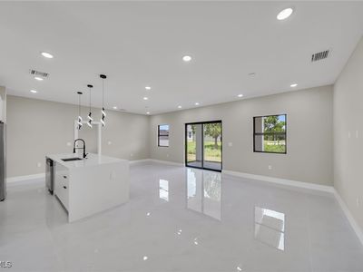 714 Euston Ave S, Lehigh Acres, FL, 33974