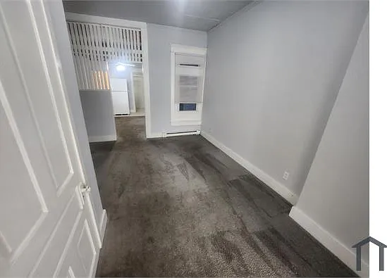 Studio, 615 sqft, $995 — Photo 3