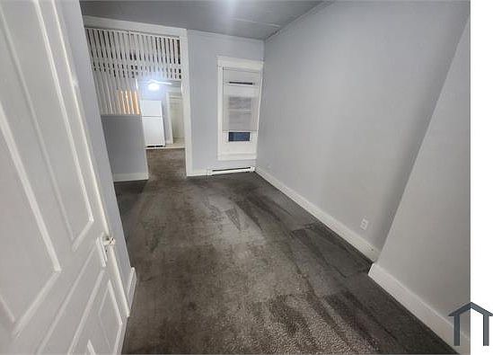 3rd image of 745 W Turner St APT 1