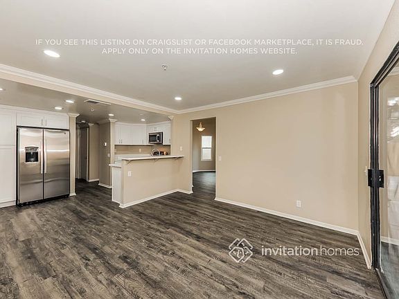 5th image of 17126 Coronado Ave